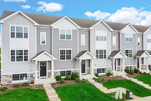 2241 Sassafras Wy, Wonder Lake, IL 60097 - Photo 1