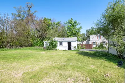 14516 Kolmar Avenue, Midlothian, IL 60445 - Photo 19