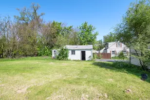 14516 Kolmar Ave, Midlothian, IL 60445 - Photo 19