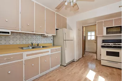 14516 Kolmar Avenue, Midlothian, IL 60445 - Photo 3