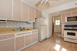 14516 Kolmar Ave, Midlothian, IL 60445 - Photo 3