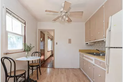 14516 Kolmar Avenue, Midlothian, IL 60445 - Photo 5