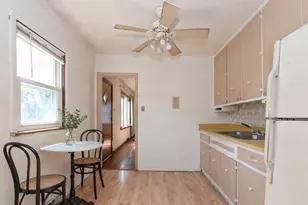 14516 Kolmar Ave, Midlothian, IL 60445 - Photo 5