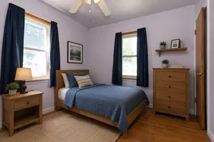 14516 Kolmar Ave, Midlothian, IL 60445 - Photo 9