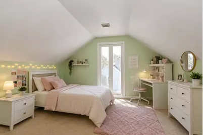 14516 Kolmar Avenue, Midlothian, IL 60445 - Photo 13