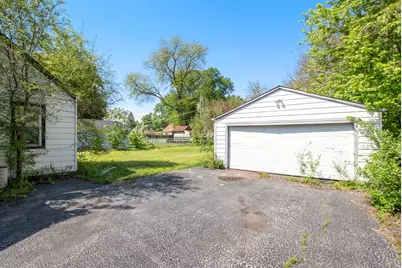 14516 Kolmar Avenue, Midlothian, IL 60445 - Photo 21