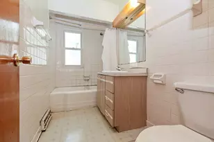 14516 Kolmar Ave, Midlothian, IL 60445 - Photo 11