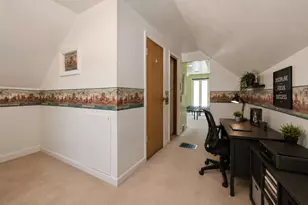 14516 Kolmar Ave, Midlothian, IL 60445 - Photo 15