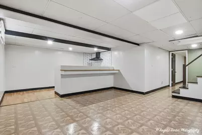 1320 Glenwood Avenue, Waukegan, IL 60085 - Photo 23