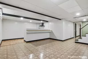 1320 Glenwood Ave, Waukegan, IL 60085 - Photo 23