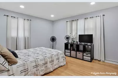 1320 Glenwood Avenue, Waukegan, IL 60085 - Photo 19