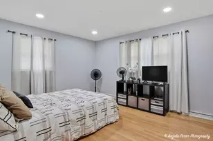 1320 Glenwood Ave, Waukegan, IL 60085 - Photo 19