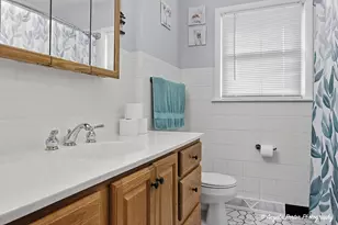 1320 Glenwood Ave, Waukegan, IL 60085 - Photo 17