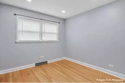 1320 Glenwood Avenue, Waukegan, IL 60085 - Photo 21