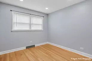 1320 Glenwood Ave, Waukegan, IL 60085 - Photo 21