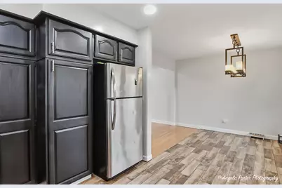 1320 Glenwood Avenue, Waukegan, IL 60085 - Photo 15