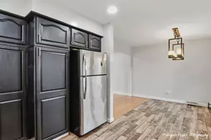 1320 Glenwood Ave, Waukegan, IL 60085 - Photo 15