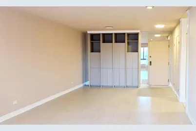 3700 Capri Court #206, Glenview, IL 60025 - Photo 3
