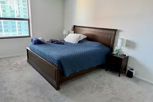 910 S Michigan Ave, Chicago, IL 60605 - Photo 9