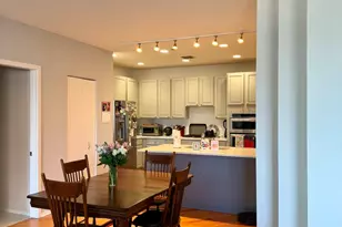 910 S Michigan Ave, Chicago, IL 60605 - Photo 7