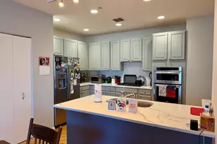 910 S Michigan Ave, Chicago, IL 60605 - Photo 5