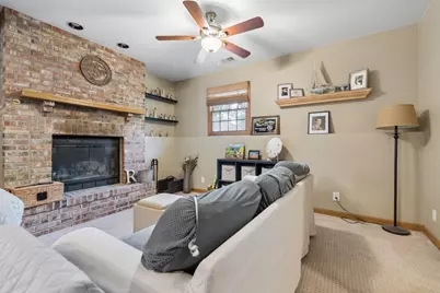 1351 Reva Lane, Lake Holiday, IL 60548 - Photo 9
