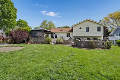1351 Reva Lane, Lake Holiday, IL 60548 - Photo 25