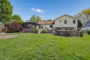 1351 Reva Ln, Lake Holiday, IL 60548 - Photo 25