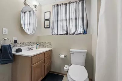 1351 Reva Lane, Lake Holiday, IL 60548 - Photo 11