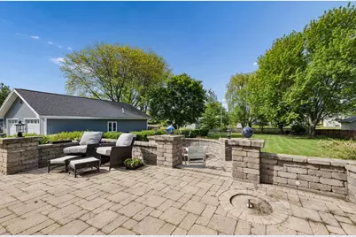 1351 Reva Lane, Lake Holiday, IL 60548 - Photo 23