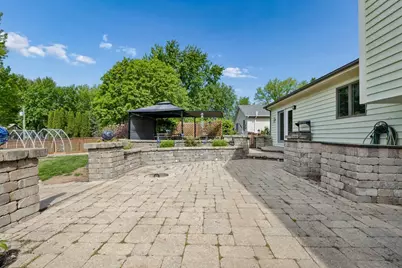 1351 Reva Lane, Lake Holiday, IL 60548 - Photo 21