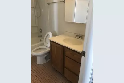 1310 Inverrary Lane #D, Deerfield, IL 60015 - Photo 5