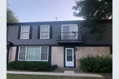 1310 Inverrary Lane #D, Deerfield, IL 60015 - Photo 1