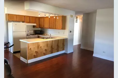 1310 Inverrary Lane #D, Deerfield, IL 60015 - Photo 3