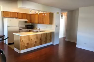 1310 Inverrary Ln, Deerfield, IL 60015 - Photo 3