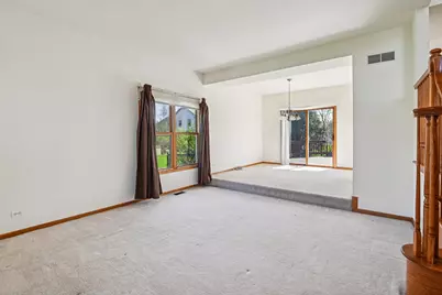 663 Anne Lane, Bolingbrook, IL 60440 - Photo 5