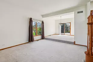 663 Anne Ln, Bolingbrook, IL 60440 - Photo 5