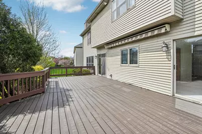 663 Anne Lane, Bolingbrook, IL 60440 - Photo 43