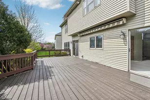 663 Anne Ln, Bolingbrook, IL 60440 - Photo 43