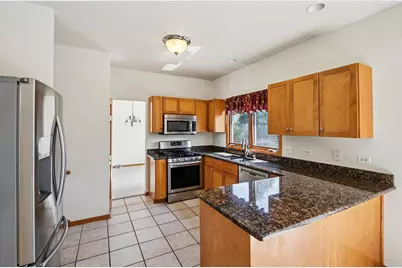 663 Anne Lane, Bolingbrook, IL 60440 - Photo 11