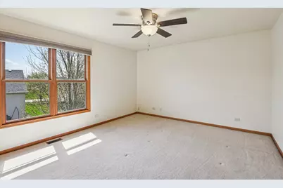663 Anne Lane, Bolingbrook, IL 60440 - Photo 25
