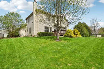 663 Anne Lane, Bolingbrook, IL 60440 - Photo 45
