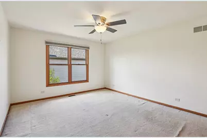 663 Anne Lane, Bolingbrook, IL 60440 - Photo 27