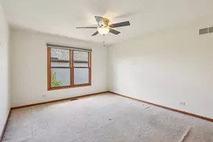 663 Anne Ln, Bolingbrook, IL 60440 - Photo 27