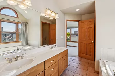 663 Anne Lane, Bolingbrook, IL 60440 - Photo 23