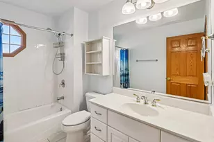 663 Anne Ln, Bolingbrook, IL 60440 - Photo 29