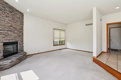 663 Anne Lane, Bolingbrook, IL 60440 - Photo 15
