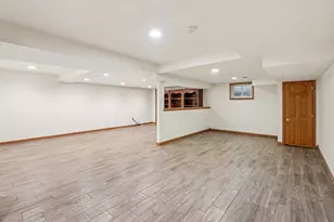 663 Anne Ln, Bolingbrook, IL 60440 - Photo 31