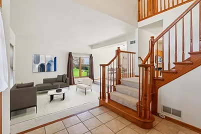 663 Anne Lane, Bolingbrook, IL 60440 - Photo 3