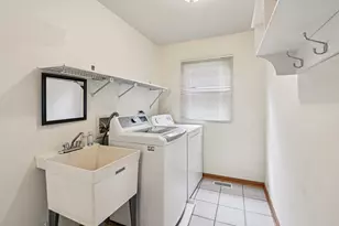 663 Anne Ln, Bolingbrook, IL 60440 - Photo 17